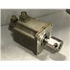 Image 1 : MITSUBISHI HA100C AC SERVO MOTOR