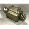 Image 2 : MITSUBISHI HA100C AC SERVO MOTOR