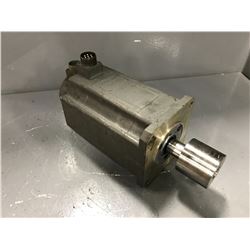 MITSUBISHI HA200NC-S AC SERVO MOTOR