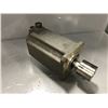 Image 1 : MITSUBISHI HA200NC-S AC SERVO MOTOR