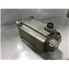 Image 2 : MITSUBISHI HA200NC-S AC SERVO MOTOR