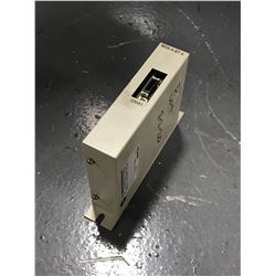 MITSUBISHI MDS-A-BT-4 BATTERY UNIT