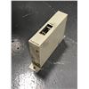 Image 2 : MITSUBISHI MDS-A-BT-4 BATTERY UNIT