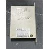 Image 3 : MITSUBISHI MDS-A-BT-4 BATTERY UNIT