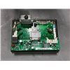 Image 3 : MITSUBISHI 4MB536A OPERATION BOARD