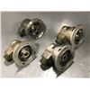 Image 2 : LOT OF MITSUBISHI ENCODERS *SEE PICS FOR PART #'S*