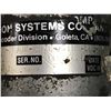 Image 8 : LOT OF MITSUBISHI ENCODERS *SEE PICS FOR PART #'S*