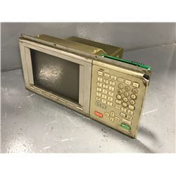 MITSUBISHI FCUA-CT100 OPERATOR PANEL