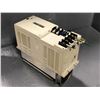 Image 1 : MITSUBISHI MDS-B-CV-260 SERVO DRIVE