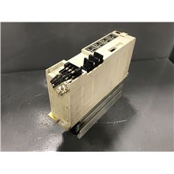 MITSUBISHI MDS-B-V2-3535 SERVO DRIVE