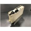 Image 1 : MITSUBISHI MDS-B-V2-3535 SERVO DRIVE