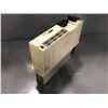 Image 2 : MITSUBISHI MDS-B-V2-3535 SERVO DRIVE