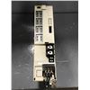 Image 3 : MITSUBISHI MDS-B-V2-3535 SERVO DRIVE