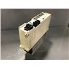 Image 1 : MITSUBISHI MDS-B-V2-3535 SERVO DRIVE