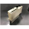 Image 2 : MITSUBISHI MDS-B-V2-3535 SERVO DRIVE