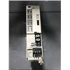 Image 3 : MITSUBISHI MDS-B-V2-3535 SERVO DRIVE