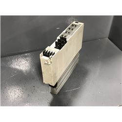 MITSUBISHI MDS-B-SP-37 SERVO DRIVE