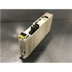 MITSUBISHI MDS-C1-CV-75 SERVO DRIVE