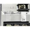 Image 4 : MITSUBISHI MDS-C1-V2-2020 SERVO DRIVE