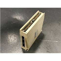 MITSUBISHI FCUA-DX100 I/O UNIT