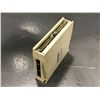 Image 1 : MITSUBISHI FCUA-DX100 I/O UNIT