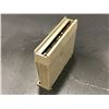 Image 2 : MITSUBISHI FCUA-DX100 I/O UNIT