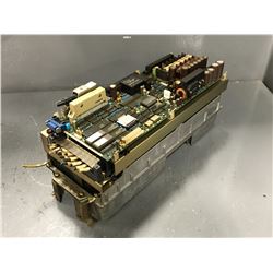 MITSUBISHI MR-S1-200-E01 SERVO DRIVE