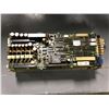 Image 3 : MITSUBISHI MR-S1-200-E01 SERVO DRIVE