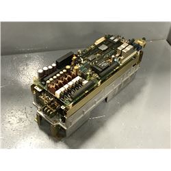 MITSUBISHI MR-S1-80-E01 SERVO DRIVE