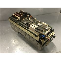 MITSUBISHI MR-S1-80-E01 SERVO DRIVE