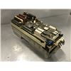 Image 1 : MITSUBISHI MR-S1-80-E01 SERVO DRIVE