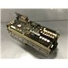 Image 2 : MITSUBISHI MR-S1-80-E01 SERVO DRIVE