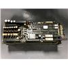 Image 3 : MITSUBISHI MR-S1-80-E01 SERVO DRIVE