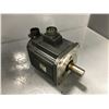 Image 2 : MITSUBISHI HC102BS-SZ AC SERVO MOTOR