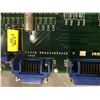 Image 8 : LOT OF MITSUBISHI CIRCUIT BOARDS *SEE PICS FOR PART #'S*