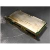 Image 1 : MITSUBISHI QX084 POWER SUPPLY BOARD