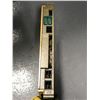 Image 3 : MITSUBISHI QX084 POWER SUPPLY BOARD