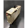 Image 1 : MITSUBISHI MDS-B-V1-45 SERVO DRIVE UNIT