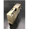 Image 2 : MITSUBISHI MDS-B-V1-45 SERVO DRIVE UNIT