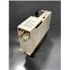 Image 1 : MITSUBISHI MDS-B-V1-45 SERVO DRIVE UNIT