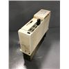 Image 2 : MITSUBISHI MDS-B-V1-45 SERVO DRIVE UNIT