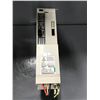 Image 3 : MITSUBISHI MDS-B-V1-45 SERVO DRIVE UNIT