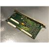 Image 2 : MITSUBISHI QX524C CIRCUIT BOARD