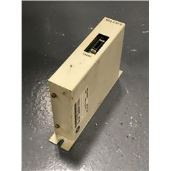 MITSUBISHI MDS-A-BT-6 BATTERY UNIT