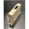 Image 1 : MITSUBISHI MDS-A-BT-6 BATTERY UNIT
