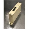 Image 2 : MITSUBISHI MDS-A-BT-6 BATTERY UNIT