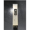 Image 3 : MITSUBISHI MDS-A-BT-6 BATTERY UNIT