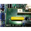 Image 8 : LOT OF MITSUBISHI CIRCUIT BOARDS *SEE PICS FOR PART #'S*