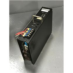 MITSUBISHI PD14C-1 POWER SUPPLY