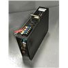 Image 1 : MITSUBISHI PD14C-1 POWER SUPPLY